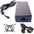 Classic Power Supply notebook - 15v-8 0a Netzteil Alternativ Fur Toshiba Notebook 120w